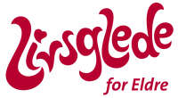 Stiftelsen livsglede for eldre