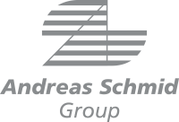 Andreas schmidt gmbh