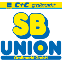 Union sb großmarkt südbayern gmbh