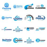 Sydney dry cleaning