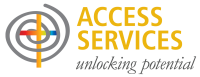 Access personnel services, inc.