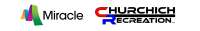 Churchich recreation, llc.