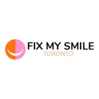 Fix My Smile Dentistry - Toronto