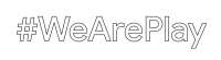 Weareplay