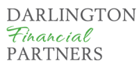 Darlington partners
