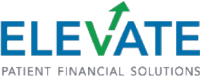 Elevate financial solutions pty ltd