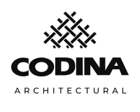 Codina architectural