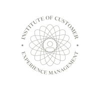 Icem business school