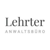 Anwaltsbüro lehrter