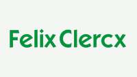 Felix clercx handelsonderneming b.v.