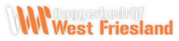 Baggerbedrijf west friesland