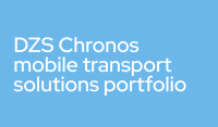 Chronos Mobile Technologies