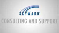 Skyward consulting