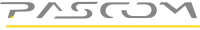 Pascom kommunikationssysteme gmbh