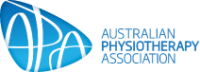 Australian physiotherapy council