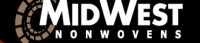 Midwest nonwovens llc