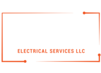Dbe electrical and security systems
