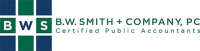 Smith ip services, p.c.