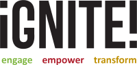 Ignite youth