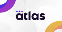 ATLAS Mobile Technologies