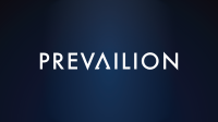 Prevailion