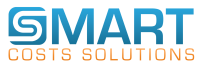 Smart cost solutions