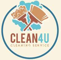 All 4 you cleaning