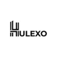 Hulexo ERP System