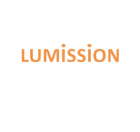 Lumission