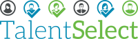 Talent select ltd