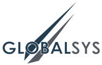 Globalsys.co
