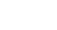 Sleuth llc