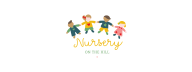 Nursery on the hill