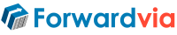 ForwardVia