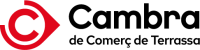 Cambra oficial de comerç i indústria de terrassa