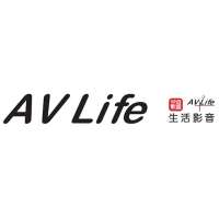 Av life,s.l.