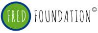 Fred foundation