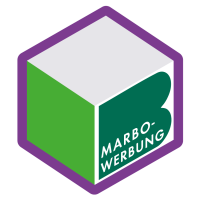 Marbo-werbung norbert bokel gmbh