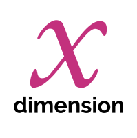 Xpert Dimension Private limited