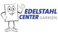 Edelstahlcenter garbsen gmbh