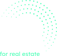 Realdata