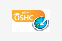 Oshc australia