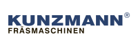 Kunzmann maschinenbau gmbh