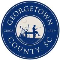Georgetown County Economic Development