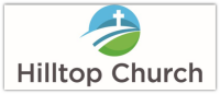 Hilltop pentecostal tabernacle