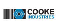 Cooke industries