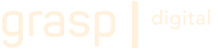 2 grasp