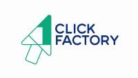 1 Click Services Limited