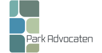 Park advocaten