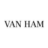 Van ham kunstauktionen